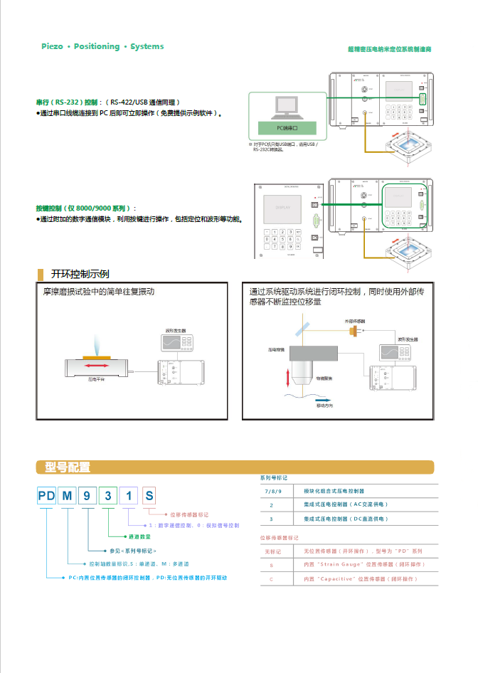 圖片關鍵詞