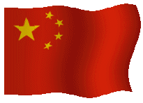 圖片關(guān)鍵詞