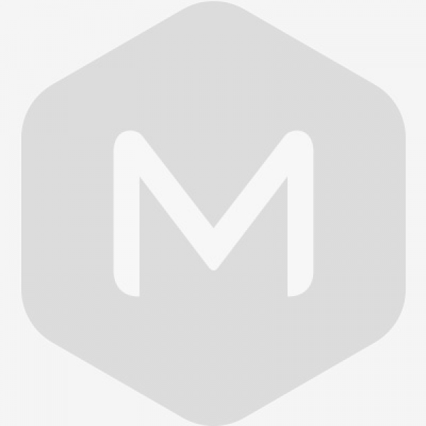 PM系列簡介